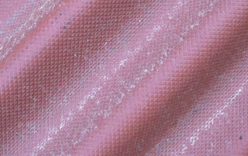 Ulleskelf fibreglass roofing costs