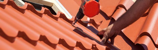 save on Ulleskelf roof installation costs