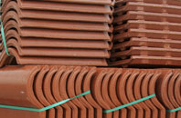 free Ulleskelf clay roofing quotes