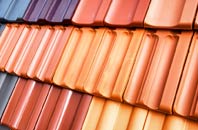 find rated Ulleskelf clay roofing companies