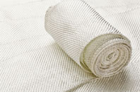 Ulleskelf fibreglass roofing repairs