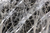 free Ulleskelf fibreglass roof repair quotes