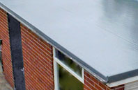 free Ulleskelf flat roofing insulation quotes