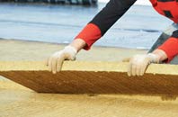 find rated Ulleskelf roof insulation companies