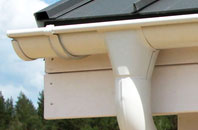 free Ulleskelf gutter installer quotes