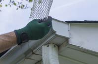 rated Ulleskelf guttering repair companies