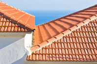 free Ulleskelf roof tile quotes
