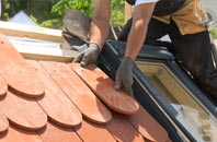 Ulleskelf tiled roofing companies