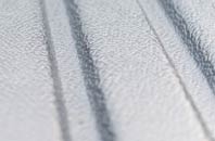 find rated Ulleskelf rubber roofing companies