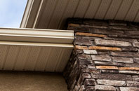 free Ulleskelf soffit repair quotes