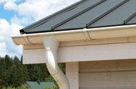 Ulleskelf soffits