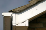 free Ulleskelf soffit quotes