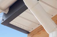 find rated Ulleskelf soffit companies